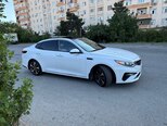 Kia Optima-3