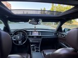 Kia Optima-6