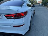 Kia Optima-5