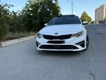 Kia Optima-1
