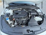 Kia Optima-7