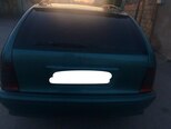 Mercedes C 220-2
