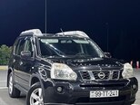 Nissan X-Trail-5