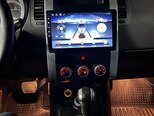 Nissan X-Trail-2