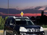 Nissan X-Trail-8