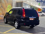 Nissan X-Trail-10