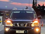 Nissan X-Trail-12