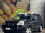 Nissan X-Trail-6