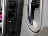 Nissan X-Trail-17