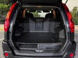 Nissan X-Trail-14