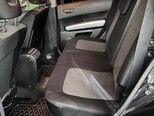 Nissan X-Trail-15