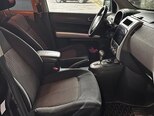 Nissan X-Trail-13