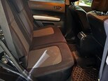 Nissan X-Trail-16