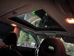 Nissan X-Trail-21