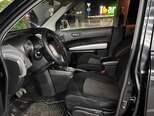 Nissan X-Trail-20