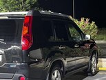 Nissan X-Trail-19