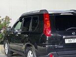Nissan X-Trail-18