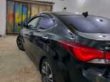 Hyundai Elantra-3