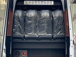Mercedes Sprinter 316-8