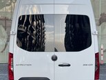 Mercedes Sprinter 316-9