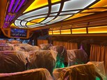 Mercedes Sprinter 316-16