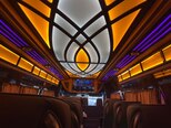 Mercedes Sprinter 316-12