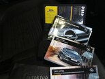 Opel Astra-7