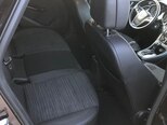 Opel Astra-6