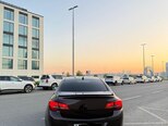 Opel Astra-4