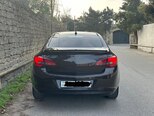 Opel Astra-3
