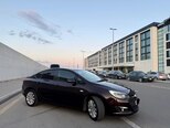 Opel Astra-5