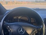 Mercedes C 220-7