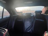 Mercedes C 220-6
