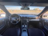 Mercedes C 220-5