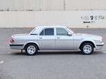 GAZ 31105 "Volga"-2