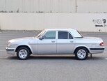 GAZ 31105 "Volga"-3