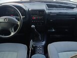 GAZ 31105 "Volga"-5