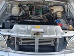 GAZ 31105 "Volga"-12
