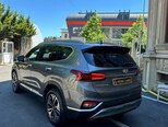 Hyundai Santa Fe-6