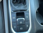 Hyundai Santa Fe-19