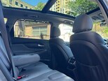 Hyundai Santa Fe-14
