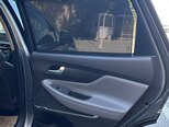 Hyundai Santa Fe-15
