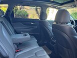 Hyundai Santa Fe-13