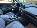 Hyundai Santa Fe-12