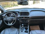 Hyundai Santa Fe-11