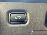 Hyundai Santa Fe-16