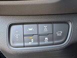 Hyundai Santa Fe-17