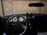 LADA (VAZ) 2107-2