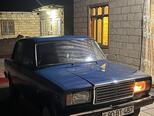 LADA (VAZ) 2107-4