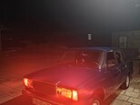 LADA (VAZ) 2107-11